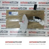 Lọc xăng (nhiên liệu) xe Mercedes GLE450 AMG, ML400 - 1664700490